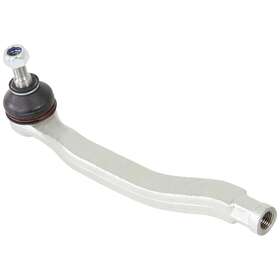 85-31255an Buyautoparts For Honda Accord And Acura Tl Cl New Right Passenger Side Outer Tie Rod End Csw