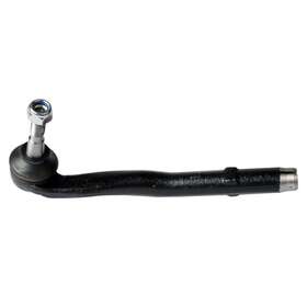 85-31324an Buyautoparts For Bmw 528i 525i And 530i New Left Driver Side Outer Tie Rod End Tcp