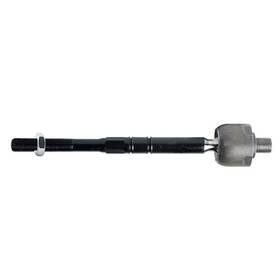 85-31955an Buyautoparts For Mercedes C300 C350 C63 Slk55 Amg E550 And C250 New Left Outer Tie Rod End Dac