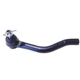 85-35588an Buyautoparts For Honda Civic 2016 2017 2018 2019 2020 2021 Front Right Outer Tie Rod End