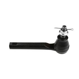 85-35876an Buyautoparts Outer Tie Rod End