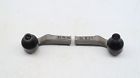 Bv6z-3a130-m Bv6z-3a130-l - Fomoco Ford Focus Rs Ecoboost Oem Front Left Right Outer