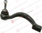 C2c35783 Eurospare New Tie Rod