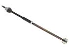 C2d5993 C2d 5993 Lemforder Jaguar Xj Xkr Rear Toe Adjustment Link New