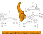 C2d23918 Jaguar Oem 2013 Xj