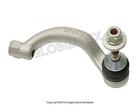 C2d47152 Jaguar Tie Rod End Right Passenger Side Outer Genuine Warranty