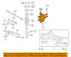 C2p22717 Jaguar Oem 2015 Xk
