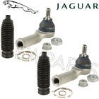 C2s47357 C2s 12019 - 47357 Genuine Jaguar