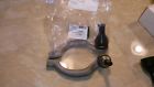 C2z5517 Jaguar Lemforder Oe Steering Tie Rod End Xf Xkr Take