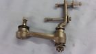 3355 C4za Ford Mustang Manual Steering Idler Arm