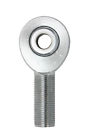 C6019 Rod Ends 084663060199