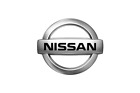 C9bda-2u625 Nissan Genuine Oem Outer Boot