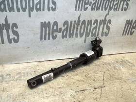 15212409 Cadillac 03-07 Cts Steering Column Intermediate Shaft Linkage Adapter