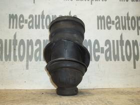 25683320 Cadillac 03-07 Cts Steering Column Intermediate Shaft Linkage Adapter Dust Cover
