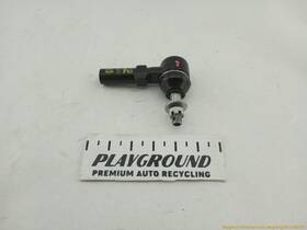 552.gm6u11 Cadillac Cts Coupe Steering Rack Tie Rod Fits 2011 2012 2013 2014 2015 11 12 13