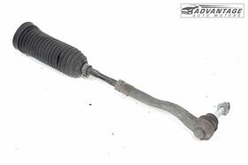 84721394 Cadillac 2019-25 Xt4 Awd Steering Gear Rack Right Side Outer And Inner Tie Rod Oem 84721394 Cadillac 2019-25 Xt4 Awd Steering Gear Rack Right Side Outer And Inner Tie Rod Oem