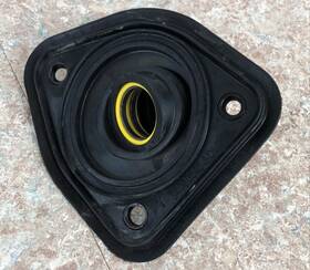 84950645 Cadillac 2022-2025 Ct4 Ct5 Steering Shaft Boot Oem