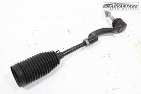87827847 Cadillac 2020-2024 Ct5 Awd Front Right Steering Gear Rack Tie Rod End And Boot Oem