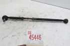 552.gm6o01 Cadillac Catera Left Driver Tie Rod Oem