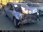 552.ch2j08 Caliber 2008 Tie Rod 666964