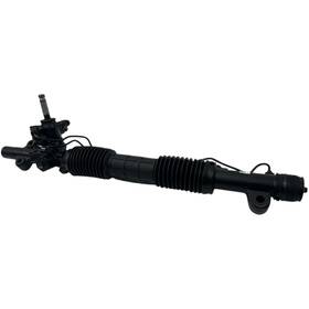 26-2700 Cardone Industries Power Steering Rack And Pinion For Acura El Honda Civic 2001-2002