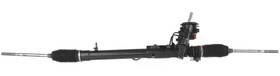 26-9008 Cardone Industries 1998-2010 Volkswagen Beetle/beetle Cabrio/golf/jetta Rack And Pinion Assembly