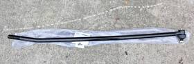 Dw-ds1308t Carquest 1994-1997 Dodge Ram 1500 2500 3500 Inner Steering Tie Rod End Bar