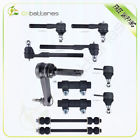 Cb804809s01 Cnbatteries 11 Suspension Idler Cb804809s01 Cnbatteries 11 Suspension Idler