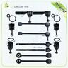 Cb810875s01 Suspension Sway Bar Tie Rod Ball Joint Kit Fits Jeep