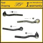 Cc12012018108 Usauto Front Upper Outer Tie Rod End For Jeep Grand