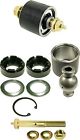 Ce-9110-15 Currie Enterprises Curries Johnny Joint