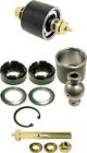 Ce-9110-18 Currie Enterprises Curries Johnny Joint