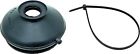 Ce-9701b Currie Replacement Boot Kit 817783005616