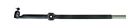 Ce-9701dlo Currie Enterprises Drag Link 817783005630