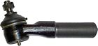 Ce-9701dlr Currie Currectlync Drag Link End 817783005449