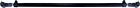 Ce-9701tr Currie Currectlync Tie Rod 817783005463