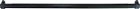 Ce-9701trn Currie Currectlync Heavy Duty 817783005487