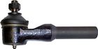 Ce-9701trr Currie Currectlync Tie Rod 817783005494