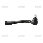 M3010-298620-ctr Cekk-33l Ctr Steering Tie Rod End Left Outer