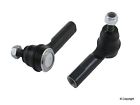 Es3438 Cen-80 Wd Express Aftermarket Steering Tie Rod End Fits Nissan Altima