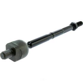 612.40125 Centric Parts Front Inner Tie Rod End For 2012-2016 Honda Crv 2013 2014 2015