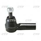 Cet-59 Ctr Steering Tie Rod End Left Outer Right