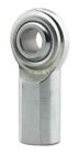 Cfl18m Fk Rod Ends Bearing Female End Metric Bore 800199144802