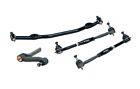 Chestr018 Hotchkis Performance Steering Rebuild Kit