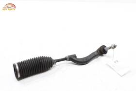 22913277 Chevrolet Corvette Steering Gear Rack Right Side Tie Rod Oem 2014 - 2019