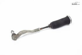 23449522 Chevrolet 2016-2024 Malibu Steering Gear Rack Left Side Tie Rod With Boot Oem