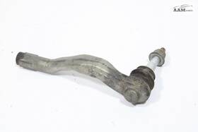 23449523 Chevrolet 2016-2024 Malibu Front Right Steering Gear Rack Tie Rod With Boot Oem 23449523 Chevrolet 2016-2024 Malibu Front Right Steering Gear Rack Tie Rod With Boot Oem