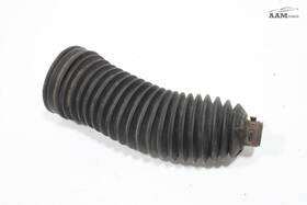23449527 Chevrolet 2016-2024 Malibu Front Right Steering Gear Rack Tie Rod Boot Oem