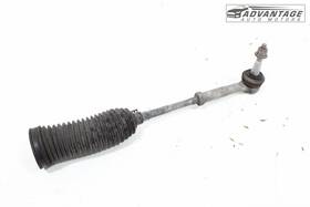 23479348 Chevrolet 2018-2021 Chevy Equinox Steering Gear Rack Right Inner And Outer Tie Rod Oem