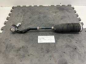 250705 Chevrolet 250705/15776 2021-2023 Trailblazer Front Left Driver Side Steering Rack Tie Rod Oem